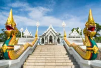 Raya Hotel Krabi