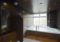 Kyou Bar Lounge & Inn