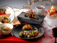 Yuraku