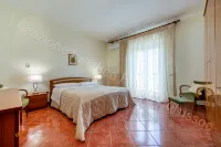 Grazioso appartamento ad Andria nel cuore della città