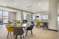 Comfort Inn & Suites New Port Richey Downtown District