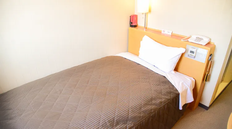 市原イン ソーシャル姉崎 部屋