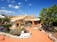 Casa Gran Sorolla Hotels in Pego