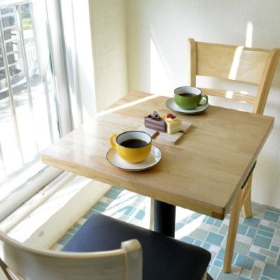 룸 401 선아일랜드 펜션 선재도 쿠폰