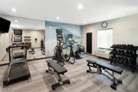 Candlewood Suites DETROIT – STERLING HEIGHTS by IHG