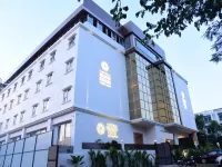 Hotel Grand Serene, Mysore Hôtels à : Mysore