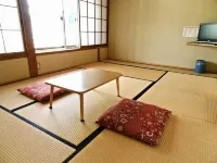 Minshuku Kanshiro
