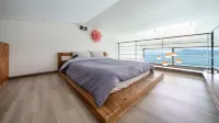 Sacheon Bichae Pension