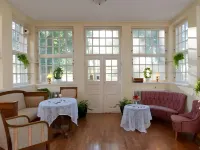 Frimurarehotellet, Sure Hotel Collection by Best Western