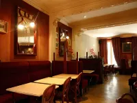Europe Hôtel