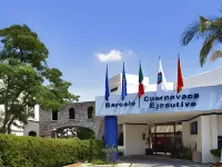 Casa Francisco Hotéis em Cuernavaca