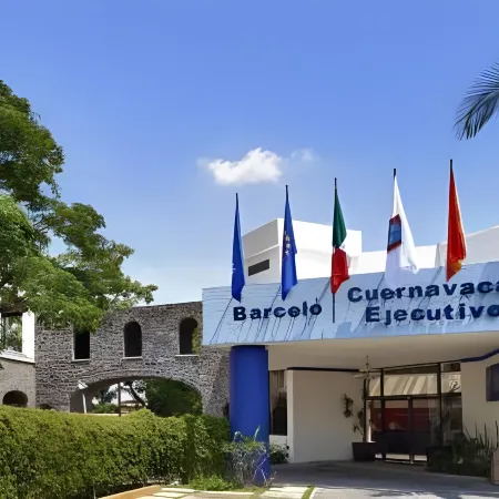 Casa Francisco
