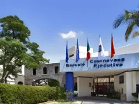 Casa Francisco Hotels in 