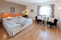 Best Western Hotel Botnia Hotel di 