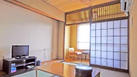 Kurosakiso Hotels in 