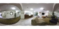 Candlewood Suites Turlock by IHG