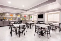 Quality Inn & Suites Myrtle Beach Near Outlets