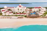 GR Solaris Caribe All Inclusive