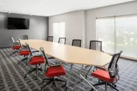 TownePlace Suites Bangor
