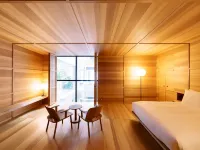 Shiroiya Hotel