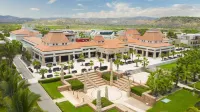 Royal Decameron Punta SAL - All Inclusive Hotels in 