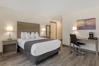Best Western Plus Waterloo & Cedar Falls