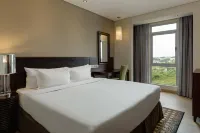 Protea Hotel by Marriott Owerri Select Các khách sạn ở 