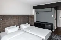 Pentahotel Braunschweig