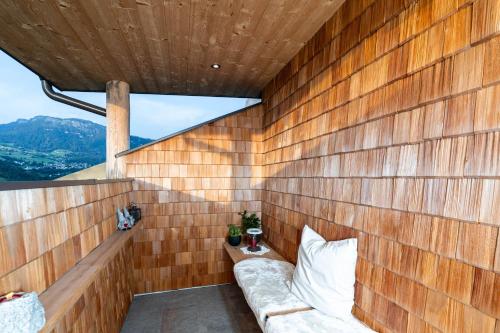 特大床套房 - 带spa浴缸