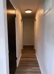Newly renovated home by Cedar Point