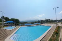Grand Dian Hotel Bumiayu