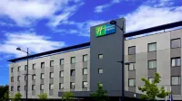 Holiday Inn Express BILBAO by IHG のホテル