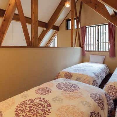 グリルコテージ PICA山中湖 クーポン