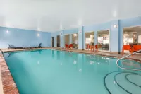 Comfort Inn & Suites Conway
