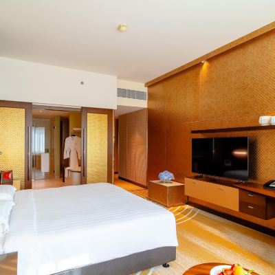 Executive Suite Asiana Hotel Dubai Promo Code