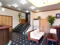 Hotel Hayashi