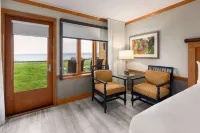 Semiahmoo Resort Golf & Spa, Trademark Collection by Wyndham Hotels in 