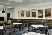 Fairfield Inn & Suites Atlanta Stockbridge