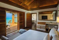 Royalton CHIC Antigua, An Autograph Collection All-Inclusive Resort - Adults Only Hotel di 
