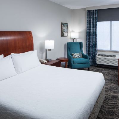 2 Queen Mobility Accessible W/Rollin Shower Hilton Garden Inn Tucson Airport Promo Code
