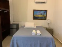 Placid Suites