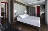 Welcome Hotel Hoteles en 