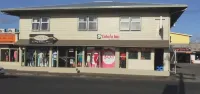 Talofa Inn