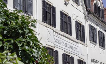 Schlossberg - Housity