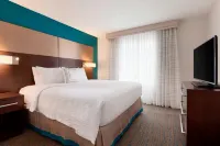 Residence Inn San Angelo