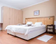 Hotel Deutsches Haus Swakopmund Hotels in 