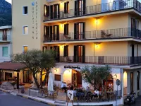 Hotel Agugliastra Hotels in 