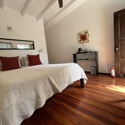 Cabana 2 Dream Cabanas Promo Code