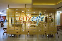 Citymax Hotel Bur Dubai