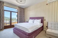 Hotel Opera Jaz